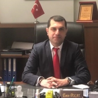 EMİN POLAT