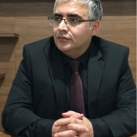 MEHMET ÖZMEN